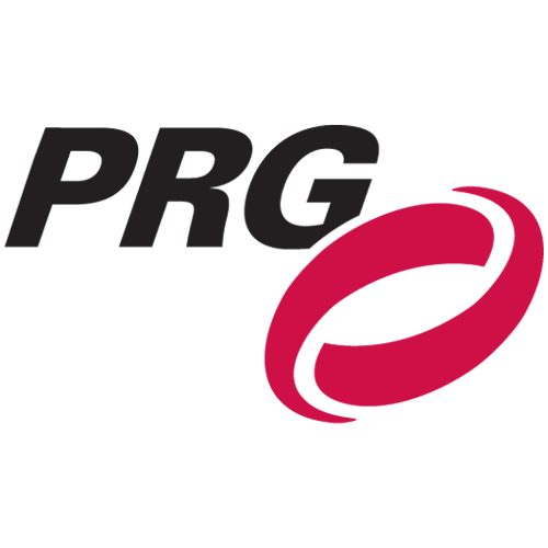 Prg Logo